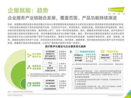 艾瑞咨詢(xún)《2021年中國(guó)企業(yè)服務(wù)研究報(bào)告》——社會(huì)經(jīng)濟(jì)咨詢(xún)服務(wù)分析
