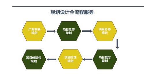 萊陽(yáng)市棚戶(hù)區(qū)改造計(jì)劃書(shū) 專(zhuān)業(yè)社會(huì)經(jīng)濟(jì)咨詢(xún)服務(wù)助力城市更新
