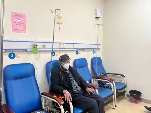 青浦社區衛生服務中心夜門診服務升級 提升救治能力，守護居民夜間健康