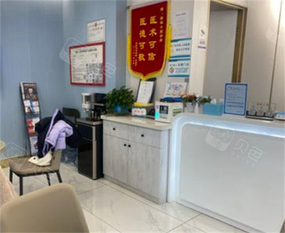 石河子牙科醫院排名公布 專業解析與口碑推薦，揭秘優質口腔診所服務